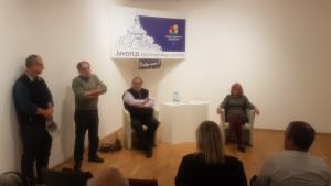 Podpisani_4. srečanje (2.11.18)